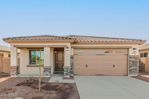 17449 W El Caminito Dr, Waddell, AZ 85355