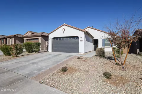 19420 W Highland Ave, Litchfield Park, AZ 85340