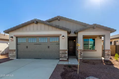 17455 W El Caminito Dr, Waddell, AZ 85355