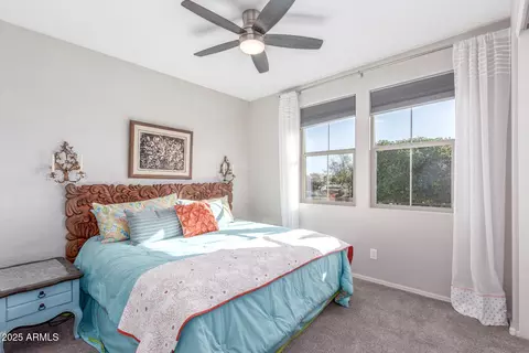 3852 E Liberty Ln, Gilbert, AZ 85296 photo 8