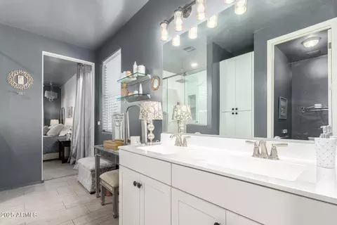 3852 E Liberty Ln, Gilbert, AZ 85296 photo 20