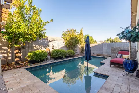 3852 E Liberty Ln, Gilbert, AZ 85296 photo 31