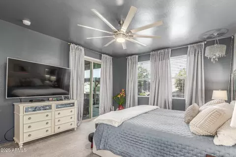 3852 E Liberty Ln, Gilbert, AZ 85296 photo 18