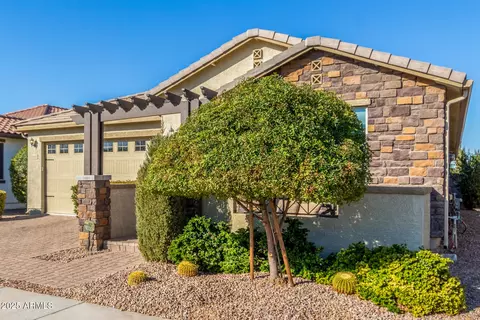 3852 E Liberty Ln, Gilbert, AZ 85296 photo 6
