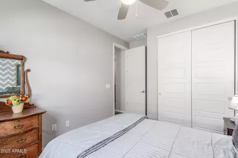 3852 E Liberty Ln, Gilbert, AZ 85296 photo 13