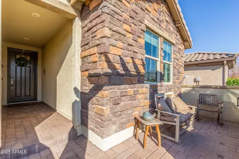 3852 E Liberty Ln, Gilbert, AZ 85296 photo 7