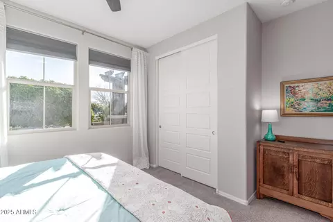 3852 E Liberty Ln, Gilbert, AZ 85296 photo 9