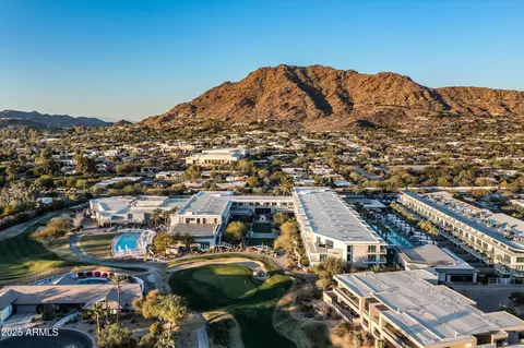 5455 E Lincoln Dr #3002, Paradise Valley, AZ 85253