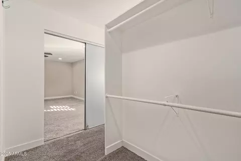 4356 E Coconino St, Phoenix, AZ 85044 photo 17