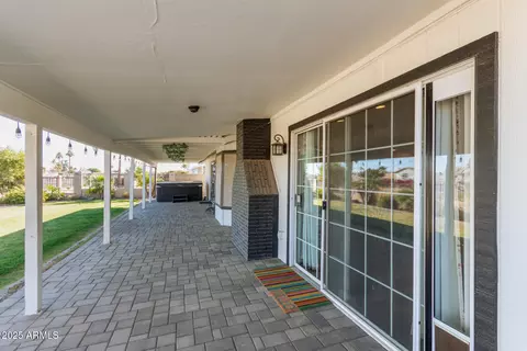 4356 E Coconino St, Phoenix, AZ 85044 photo 25