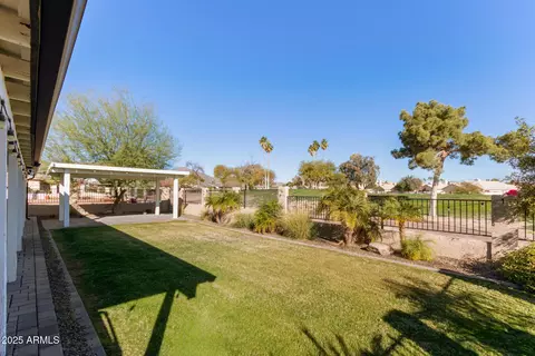 4356 E Coconino St, Phoenix, AZ 85044 photo 29