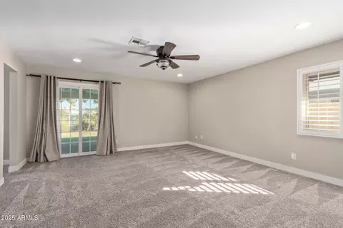 4356 E Coconino St, Phoenix, AZ 85044 photo 11