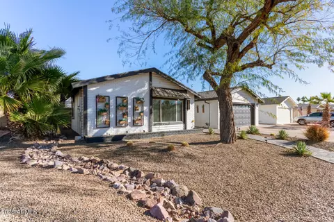 4356 E Coconino St, Phoenix, AZ 85044 photo 32