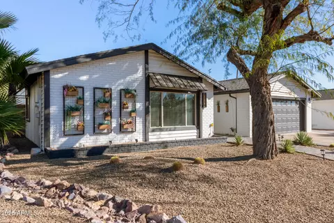 4356 E Coconino St, Phoenix, AZ 85044 photo 2