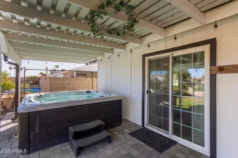 4356 E Coconino St, Phoenix, AZ 85044 photo 24