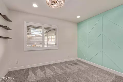 4356 E Coconino St, Phoenix, AZ 85044 photo 21