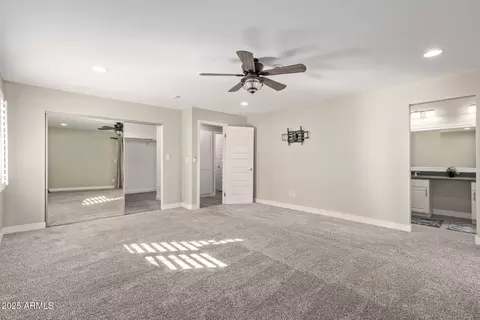 4356 E Coconino St, Phoenix, AZ 85044 photo 12