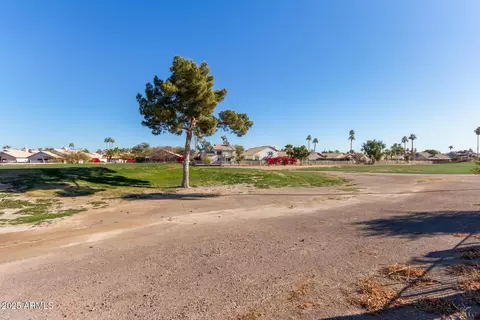 4356 E Coconino St, Phoenix, AZ 85044 photo 30
