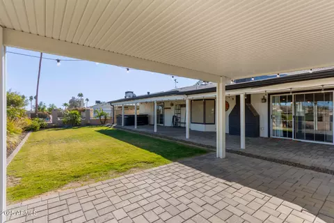 4356 E Coconino St, Phoenix, AZ 85044 photo 26
