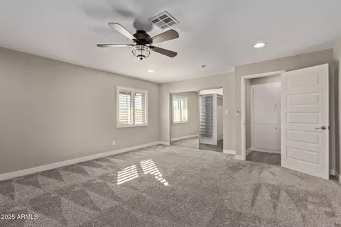 4356 E Coconino St, Phoenix, AZ 85044 photo 13