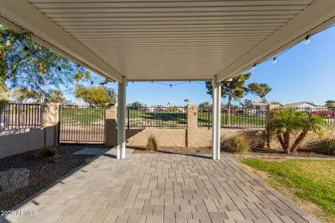 4356 E Coconino St, Phoenix, AZ 85044 photo 27