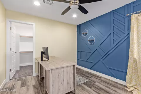 4356 E Coconino St, Phoenix, AZ 85044 photo 18