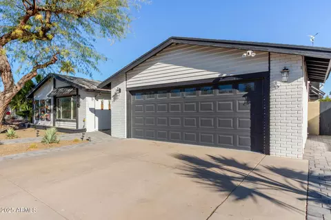 4356 E Coconino St, Phoenix, AZ 85044 photo 31