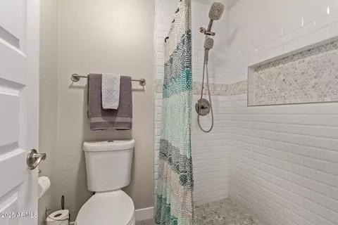 4356 E Coconino St, Phoenix, AZ 85044 photo 14