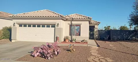 406 W Mountain View Dr, Avondale, AZ 85323