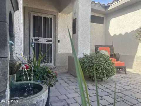 19608 N Papago Dr, Surprise, AZ 85374