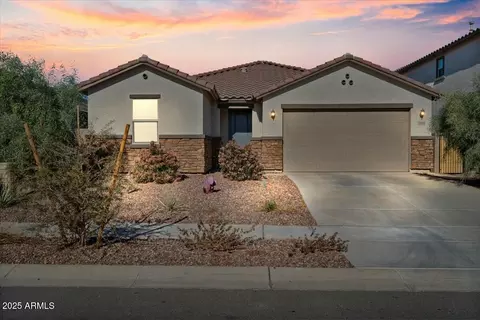 17838 W Gambit Trl, Surprise, AZ 85387