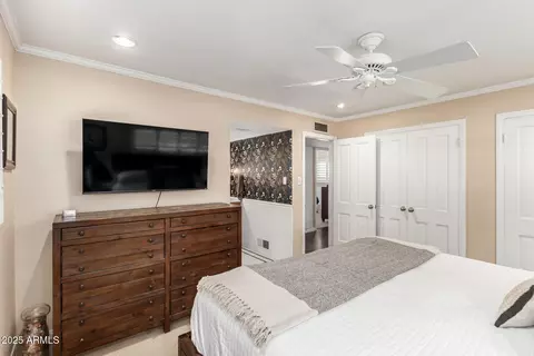 831 E Desert Park Ln, Phoenix, AZ 85020 photo 34