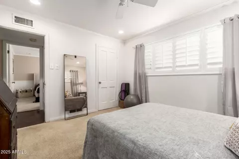 831 E Desert Park Ln, Phoenix, AZ 85020 photo 36