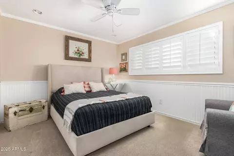 831 E Desert Park Ln, Phoenix, AZ 85020 photo 12