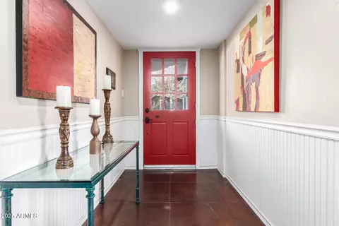 831 E Desert Park Ln, Phoenix, AZ 85020 photo 27