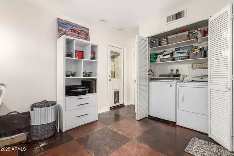 831 E Desert Park Ln, Phoenix, AZ 85020 photo 41