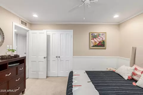 831 E Desert Park Ln, Phoenix, AZ 85020 photo 38