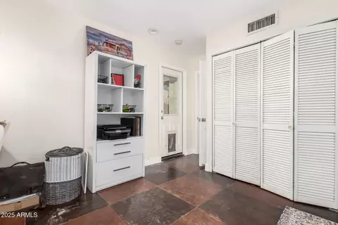 831 E Desert Park Ln, Phoenix, AZ 85020 photo 42