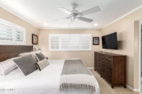 831 E Desert Park Ln, Phoenix, AZ 85020 photo 35