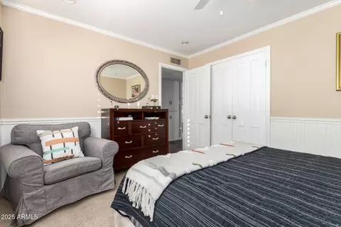 831 E Desert Park Ln, Phoenix, AZ 85020 photo 37