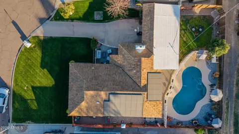 831 E Desert Park Ln, Phoenix, AZ 85020 photo 20