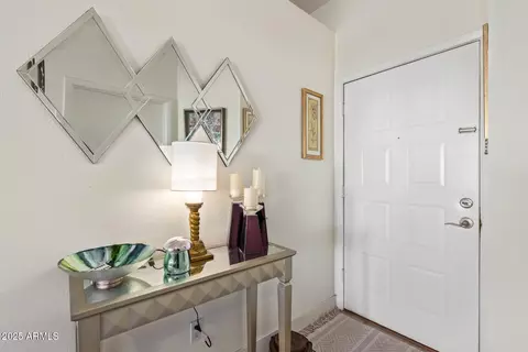 Entry Way - 1758 E Sandra Ter, Phoenix, AZ 85022 photo 1 of 1