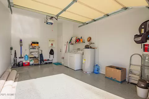 Other - 1758 E Sandra Ter, Phoenix, AZ 85022 photo 5 of 8