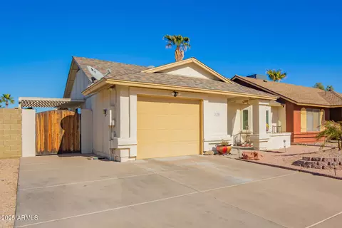 Other - 1758 E Sandra Ter, Phoenix, AZ 85022 photo 2 of 8