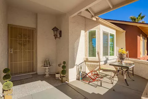 Exterior - 1758 E Sandra Ter, Phoenix, AZ 85022 photo 4 of 7