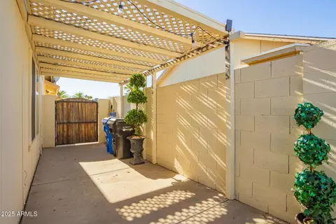 Other - 1758 E Sandra Ter, Phoenix, AZ 85022 photo 8 of 8