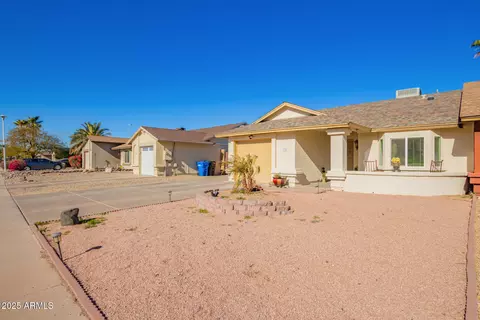 Other - 1758 E Sandra Ter, Phoenix, AZ 85022 photo 3 of 8