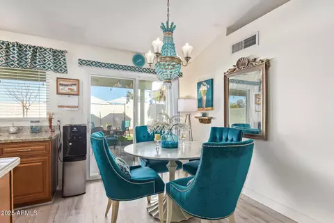 Dining - 1758 E Sandra Ter, Phoenix, AZ 85022 photo 1 of 1