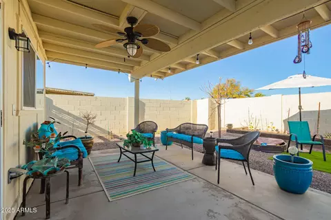 Other - 1758 E Sandra Ter, Phoenix, AZ 85022 photo 6 of 8