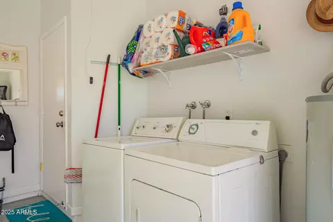 Other - 1758 E Sandra Ter, Phoenix, AZ 85022 photo 4 of 8